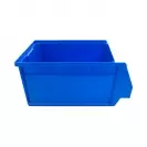 Кутия за окачване TAYG №54-синя, 336х216х155мм - small, 107402