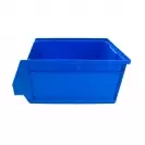 Кутия за окачване TAYG №54-синя, 336х216х155мм - small, 107404