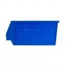 Кутия за окачване TAYG №54-синя, 336х216х155мм - small, 107405