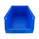 Кутия за окачване TAYG №54-синя, 336х216х155мм - small, 107406