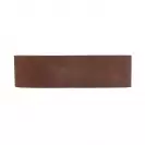 Лента безконечна MAKITA 76х610мм P150, за шлайфане на метал, цветни метали, дърво, PVC, пластмаса - small, 108518