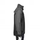 Мъжко яке DEWALT Storm Waterproof Black/Grey XXL, сиво/черно, с качулка - small, 109180