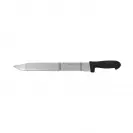 Нож за рязане на изолационни материали WOLFCRAFT 305мм, с пластмасова дръжка - small