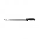Нож за рязане на изолационни материали WOLFCRAFT 305мм, с пластмасова дръжка - small, 109720