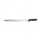 Нож за рязане на изолационни материали WOLFCRAFT 305мм, с пластмасова дръжка - small, 109721