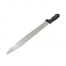 Нож за рязане на изолационни материали WOLFCRAFT 305мм, с пластмасова дръжка - small, 109724
