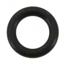 О-пръстен за прахосмукачка FESTOOL, HL 850 E, ATF 55 E, BS 55, BS 65, BS 85 - small, 123011