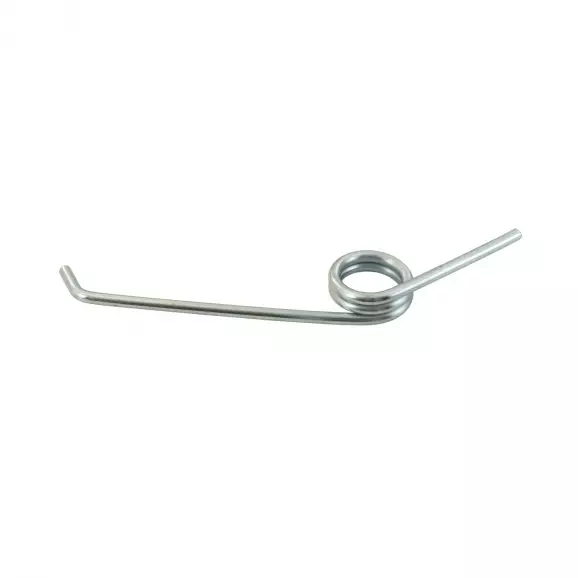 Пружина за бетонобъркачка LIMEX, MB 125LS, MB 165LS, MB 190LS