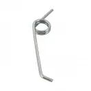 Пружина за бетонобъркачка LIMEX, MB 125LS, MB 165LS, MB 190LS - small, 122493