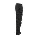 Работен панталон DEWALT Pro Thurlston Trouser Black 32x31, черен - small, 118068