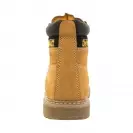 Работни обувки DEWALT Honey Nubuck 41, боти с метално бомбе - small, 115231