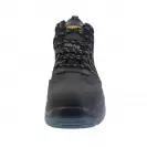 Работни обувки DEWALT Nickel Black 40, боти с метално бомбе - small, 115200