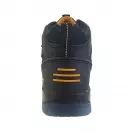 Работни обувки DEWALT Nickel Black 40, боти с метално бомбе - small, 115202