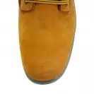 Работни обувки DEWALT Titanium Honey 46, боти с метално бомбе - small, 115188