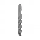 Свредло за метал FESTOOL 3.0x61/33мм, HSS, шлифовано, цилиндрична опашка Centrotec - small, 108990