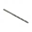 Свредло за метал FESTOOL 3.0x61/33мм, HSS, шлифовано, цилиндрична опашка Centrotec - small, 108991