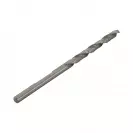 Свредло за метал FESTOOL 3.0x61/33мм, HSS, шлифовано, цилиндрична опашка Centrotec - small, 108992