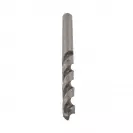 Свредло за метал FESTOOL 3.5x70/39мм, HSS, шлифовано, цилиндрична опашка Centrotec - small, 108995