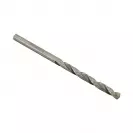 Свредло за метал FESTOOL 3.5x70/39мм, HSS, шлифовано, цилиндрична опашка Centrotec - small, 108996