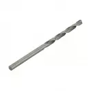 Свредло за метал FESTOOL 3.5x70/39мм, HSS, шлифовано, цилиндрична опашка Centrotec - small, 108997