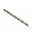 Свредло за метал FESTOOL 4.5x80/47мм, HSS, шлифовано, цилиндрична опашка Centrotec - small, 109003