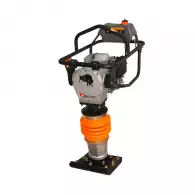 Трамбовка тип 