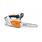 Трион верижен акумулаторен STIHL MSA 161 T
