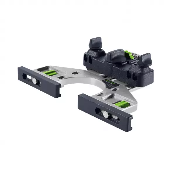 Водач модулна кантова фреза FESTOOL SA-OF 1010/MFK, за OF 900, OF 1000, OF 1010, OF 1010 R, MFK 700