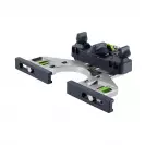 Водач модулна кантова фреза FESTOOL SA-OF 1010/MFK, за OF 900, OF 1000, OF 1010, OF 1010 R, MFK 700 - small