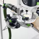 Водач модулна кантова фреза FESTOOL SA-OF 1010/MFK, за OF 900, OF 1000, OF 1010, OF 1010 R, MFK 700 - small, 251775
