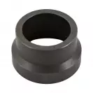 Втулка за перфоратор BOSCH, GBH 8-65 DCE, GBH 5-40 DCE, GBH 5 DCE - small
