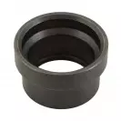 Втулка за перфоратор BOSCH, GBH 8-65 DCE, GBH 5-40 DCE, GBH 5 DCE - small, 116825