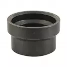 Втулка за перфоратор BOSCH, GBH 8-65 DCE, GBH 5-40 DCE, GBH 5 DCE - small, 116826