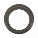Втулка за перфоратор BOSCH, GBH 8-65 DCE, GBH 5-40 DCE, GBH 5 DCE - small, 116828