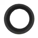 Пръстен гумен за настолен циркуляр METABO, CS 23-355 - small, 116598
