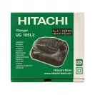 Зарядно устройство HITACHI/HIKOKI UC10SFL, 10.8V, Li-Ion - small, 108262