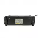 Заваръчен инверторен апарат REM Power WMEm 136, 20-120A, 230V, 1.6-3.2мм, LCD екран - small, 109702