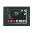 Акумулаторен мултифункционален инструмент METABO MT 18 LTX SOLO, 18V, 2.0-5.2Ah, Li-Ion - small, 144250