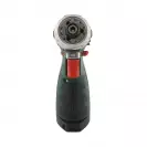 Акумулаторен винтоверт METABO POWERMAXX BS BASIC SOLO, 10.8V, 2.0-4.0Ah, Li-Ion, 34Nm - small, 120216