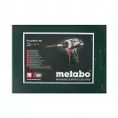 Акумулаторен винтоверт METABO POWERMAXX BS BASIC SOLO, 10.8V, 2.0-4.0Ah, Li-Ion, 34Nm - small, 144117