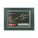 Акумулаторна ножовка METABO SSE 18 LTX Compact SOLO, 18V, Li-Ion, 13мм - small, 133711