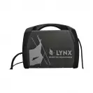 Апарат за MIG/MAG заваряване инверторен LYNX EM WMEm MIG 180, 30-180A, 230V, 0.6-0.8mm - small, 302292