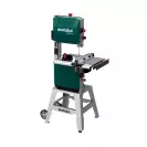 Банциг METABO BAS 318 Precision 400V, 900W, 1712об/мин, 170х307мм - small