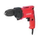 Бормашина RAIDER RDI-ID37, 510W, 0-2200об/мин - small