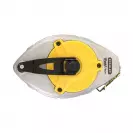 Чертилка зидарска STANLEY FatMax® Xtreme 30м, алуминиева - small
