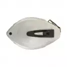 Чертилка зидарска STANLEY FatMax® Xtreme 30м, алуминиева - small, 118380