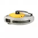 Чертилка зидарска STANLEY FatMax® Xtreme 30м, алуминиева - small, 118381