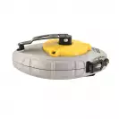Чертилка зидарска STANLEY FatMax® Xtreme 30м, алуминиева - small, 118382