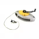 Чертилка зидарска STANLEY FatMax® Xtreme 30м, алуминиева - small, 118383