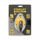 Чертилка зидарска STANLEY FatMax® Xtreme 30м, алуминиева - small, 118384